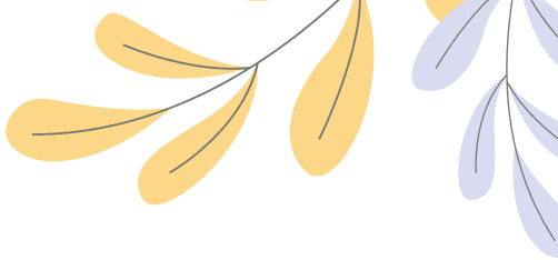 Shark IQ 2-in-1 Robot Vacuum and Mop with Matrix Clean Navigation