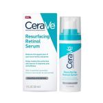 Cerave PM Facial Moisturizing Lotion – 89 ml